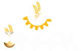 UN-AL Değirmencilik