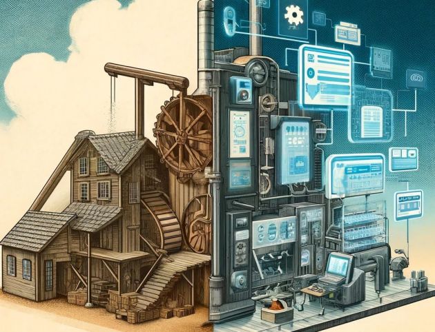 WhatsApp Image 2024-06-02 at 04.04.40