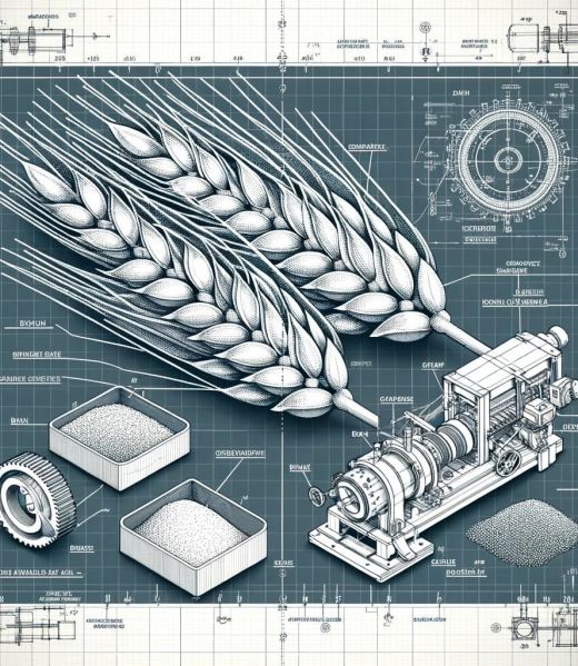 WhatsApp Image 2024-06-02 at 04.42.54